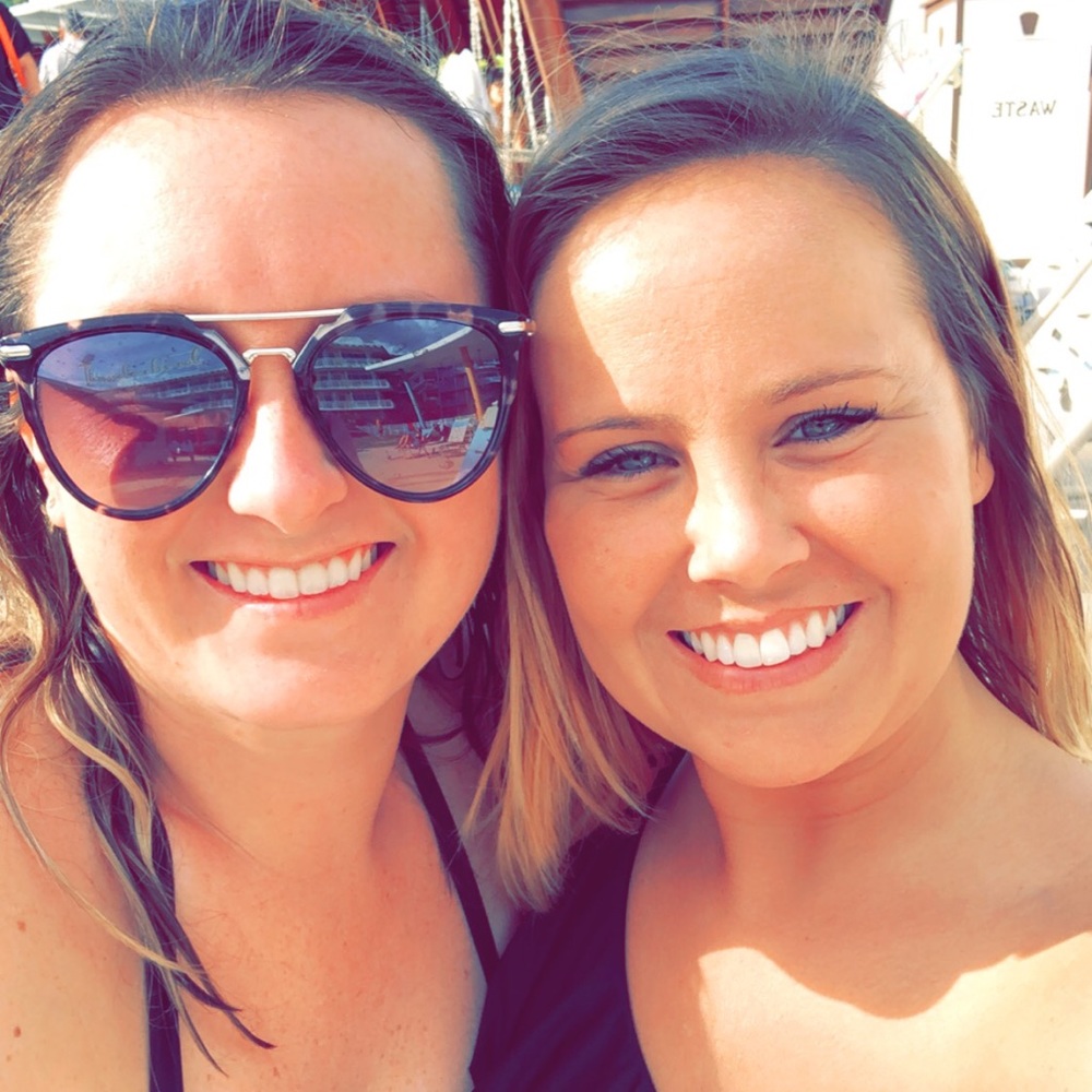 Meet your Posher, Tora